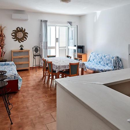 House Giua La Punzesa Leilighet Santa Teresa Gallura Eksteriør bilde