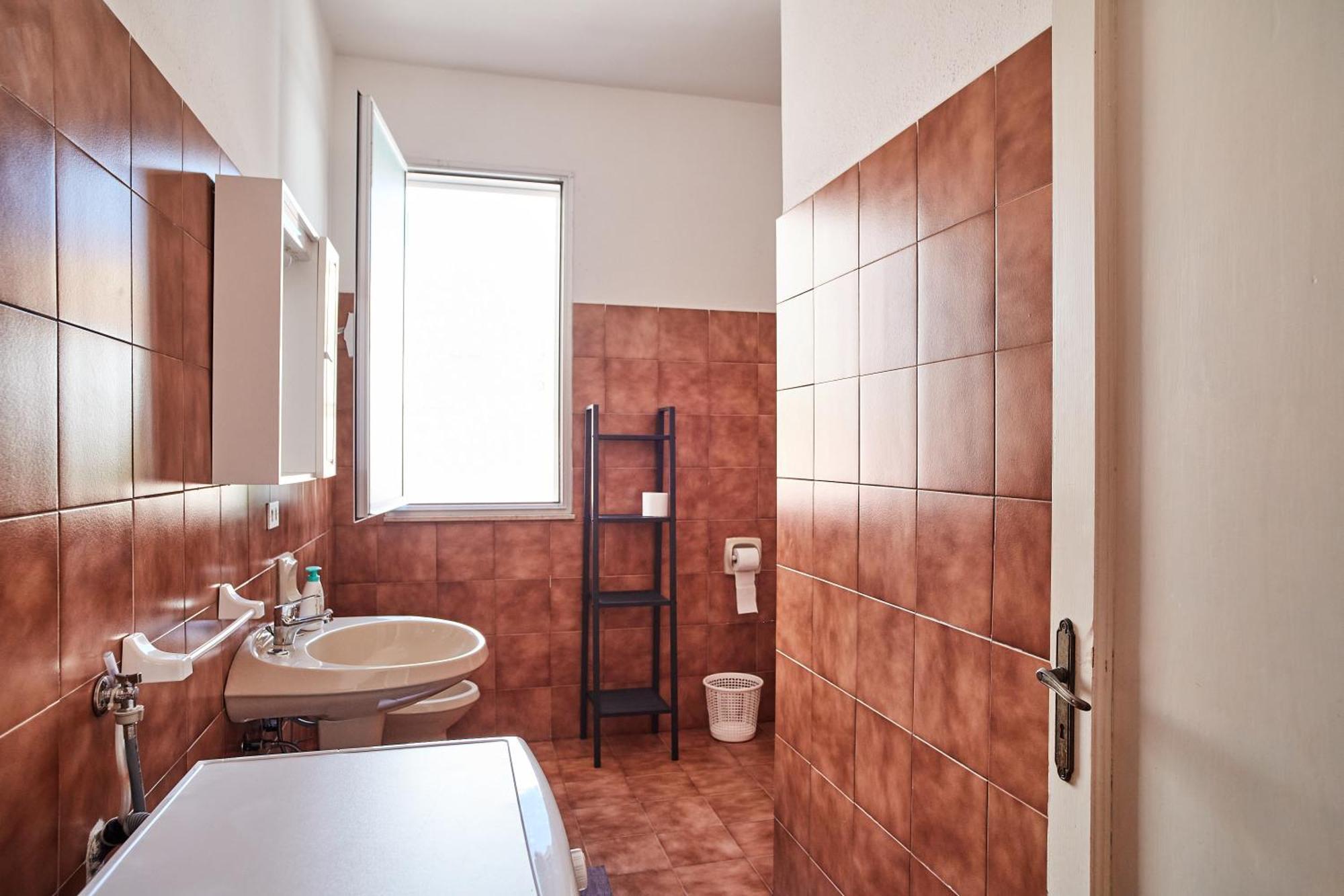House Giua La Punzesa Leilighet Santa Teresa Gallura Eksteriør bilde