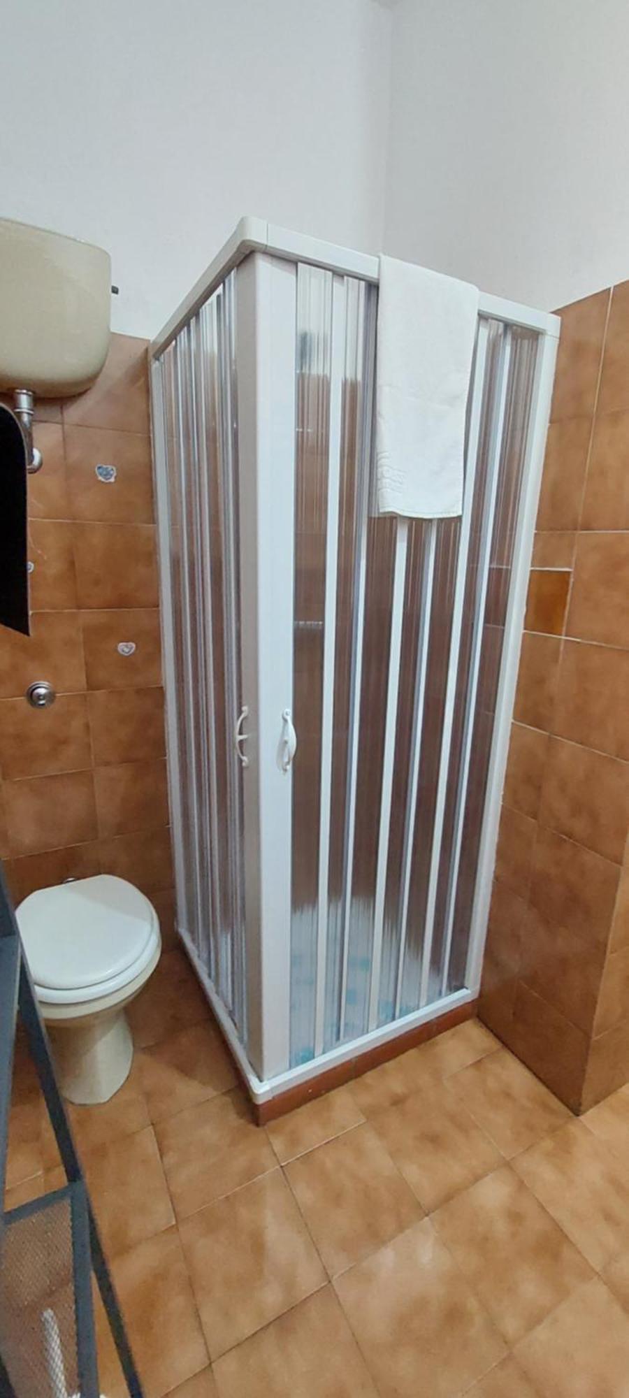 House Giua La Punzesa Leilighet Santa Teresa Gallura Eksteriør bilde